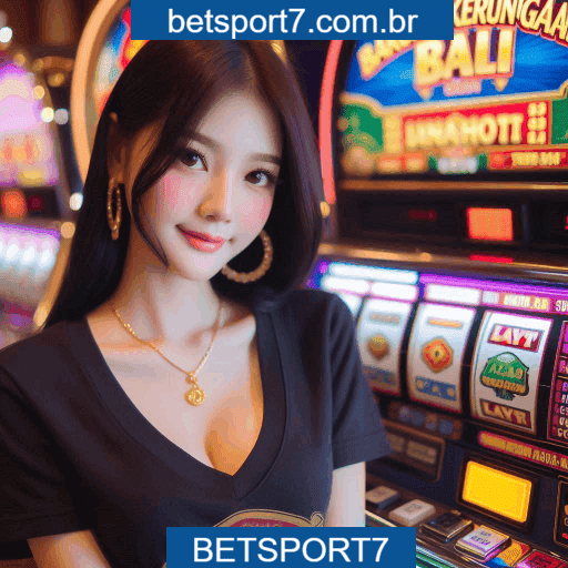 FAQ APK BETSPORT7