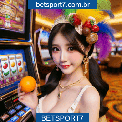 BETSPORT7 APK - Download Oficial Android