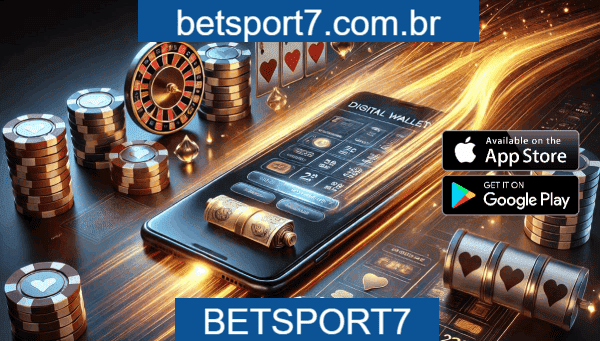 FAQ App BETSPORT7