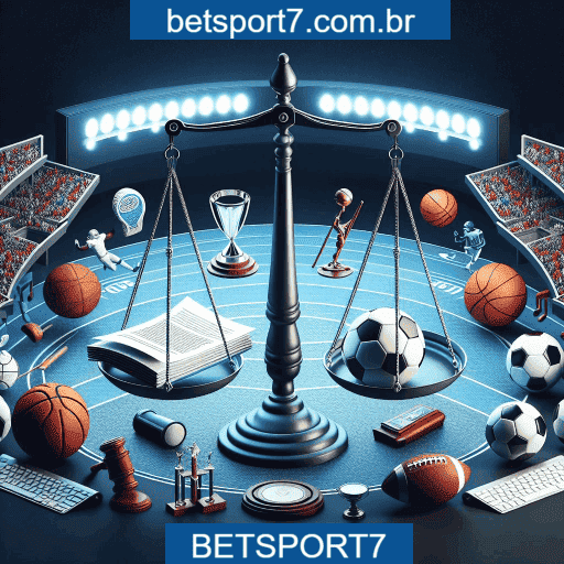 FAQ BETSPORT7 Bet