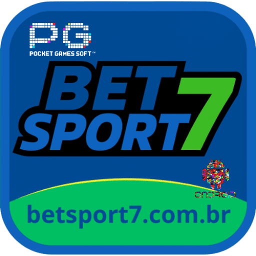 APK oficial da BETSPORT7 para Android