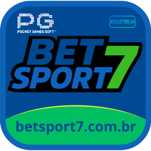 Cadastro rápido e seguro na BETSPORT7