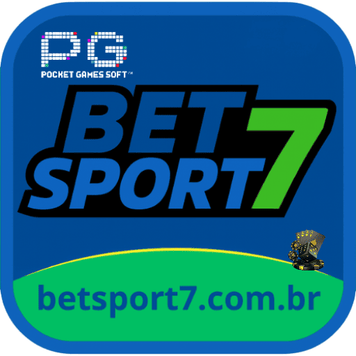 Cassino ao vivo da BETSPORT7 com dealers reais
