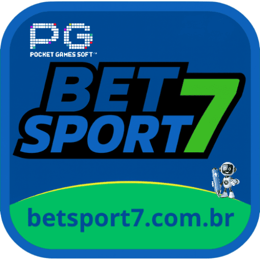 Download gratuito do app da BETSPORT7