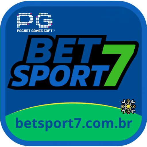 Como instalar o app da BETSPORT7