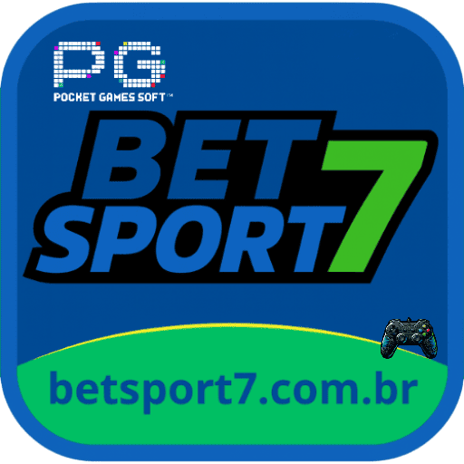 Jogos online da BETSPORT7 com variedade de opções