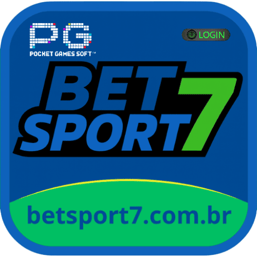 Login seguro na BETSPORT7