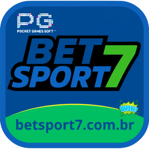 Ganhe prêmios incríveis na BETSPORT7