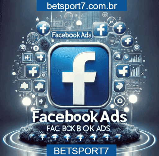 BETSPORT7 Facebook Oficial