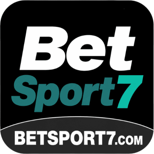 Ícone da betsport7