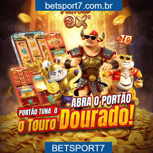 BETSPORT7 Fortune FAQ