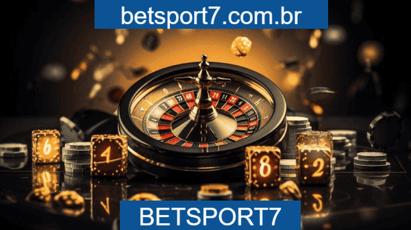 Como Registrar e Fazer Login BETSPORT7