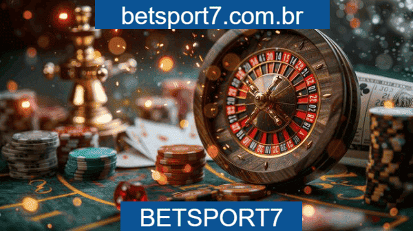 Análise BETSPORT7 - Vantagens e Desvantagens