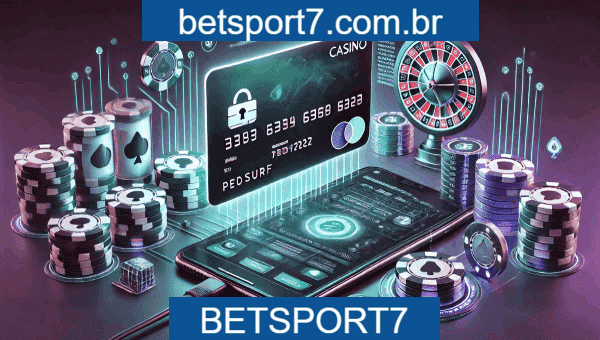 BETSPORT7 Login FAQ