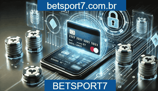 BETSPORT7 Login Seguro