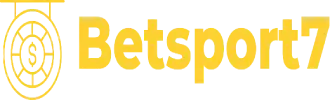 Logo da betsport7