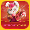 Logo da BETSPORT7