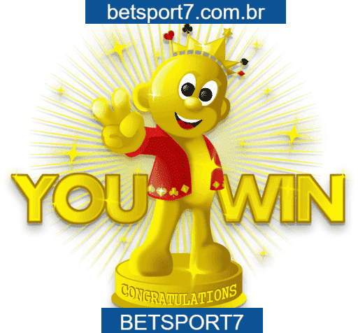 BETSPORT7 Win - Como Ganhar Mais
